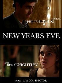 Watch New Year's Eve (Short 2002)