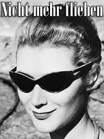 Watch Nicht mehr fliehen