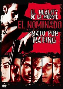 Watch El Nominado