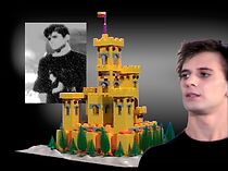 Watch One Fine Morning (Short 2003)