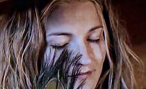 Watch Onnellisten laiva