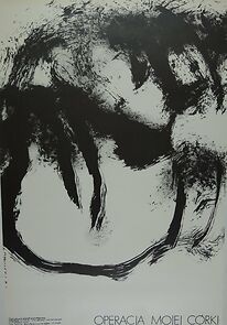 Watch Operace me dcery