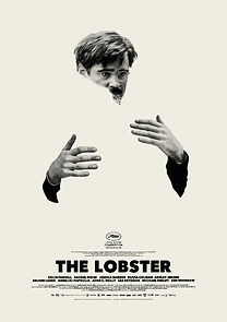 Watch The Lobster