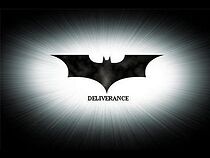 Watch Batman Delivrance (Short 2011)