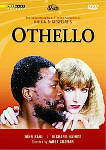 Watch Othello