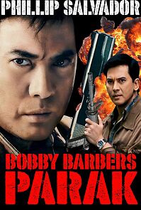 Watch Bobby Barbers: Parak