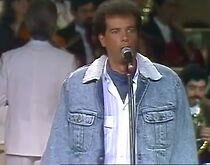 Watch Festival RTP da Canção 1987