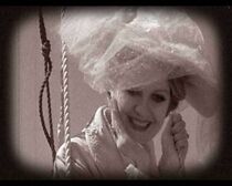 Watch Paroles paroles (Short 2003)