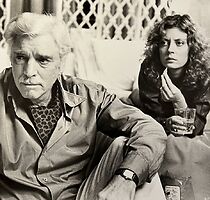 Watch The Passions of Louis Malle