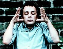 Watch Pause! (Short 1977)