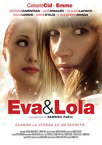 Watch Eva y Lola