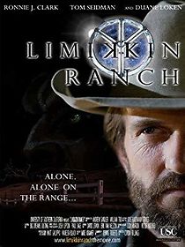 Watch Limikkin Ranch