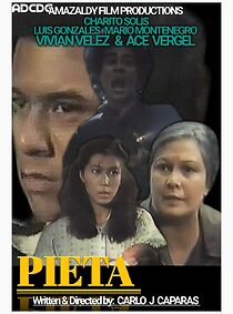Watch Pieta