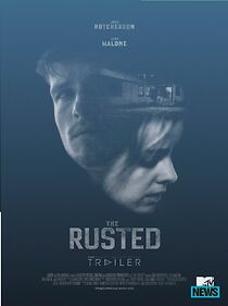 Watch The Rusted (Short 2015)