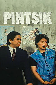 Watch Pintsik