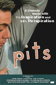 Watch Pits (Short 2003)