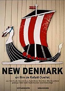 Watch New Denmark