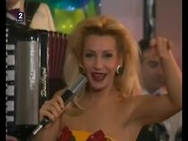 Watch Novogodisnja prica