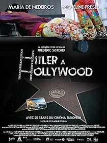 Watch Hitler in Hollywood