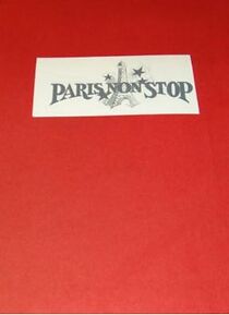 Watch Paris non stop