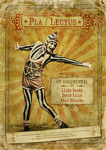 Watch Pla/Lectus
