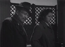 Watch The Descendants of Taro Urashima