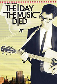 Watch The Day the Music Died (Short 2010)