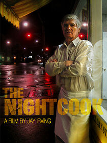 Watch The Night Cook