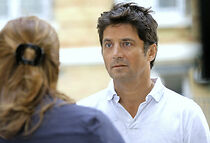 Watch Tombé sur la tête