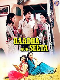 Watch Raadha Aur Seeta