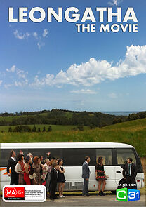 Watch Leongatha: The Movie!