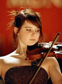 Watch Raus ins Leben