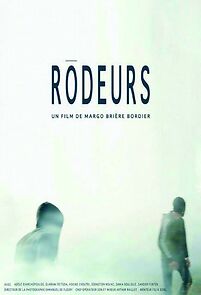 Watch Rôdeurs (Short 2013)