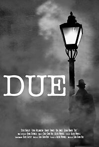 Watch Due (Short 2010)