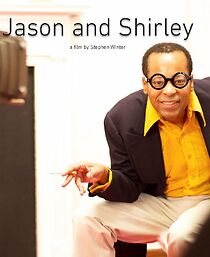 Watch Jason and Shirley