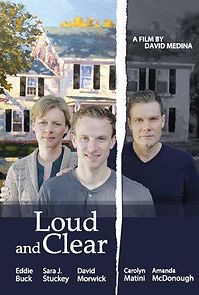 Watch Loud and Clear