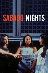 Watch Sabado Nights