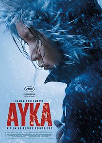 Watch Ayka