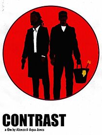 Watch Contrast