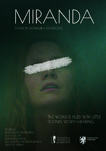 Watch Miranda (Short 2015)