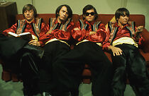 Watch Making the Monkees