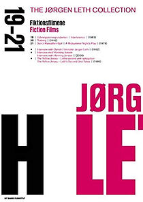 Watch Sanct Hansaften-spil