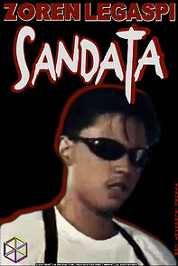 Watch Sandata