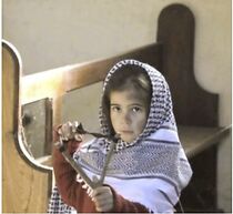 Watch The Forgotten Tree (Short 2016)