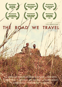 Watch The Road We Travel (Short 2015)