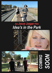 Watch Idea's in the Park (Short 2015)