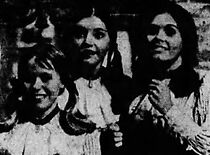 Watch The Schoolmistress