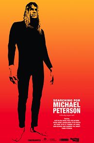Watch Searching for Michael Peterson