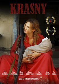 Watch Krasny