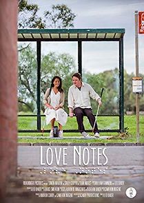 Watch Love Notes